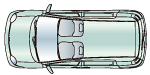 トヨタ　福祉車両　ウェルキャブ　中古車154.png