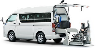 hiace1.jpg