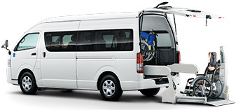 hiace2.jpg