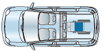 トヨタ　福祉車両　ウェルキャブ　中古車151.png