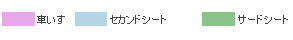 トヨタ　福祉車両　ウェルキャブ　中古車83.png