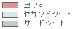 トヨタ　福祉車両　ウェルキャブ　中古車131.png