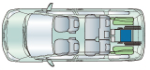 トヨタ　福祉車両　ウェルキャブ　中古車112.png