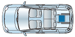 トヨタ　福祉車両　ウェルキャブ　中古車150.png