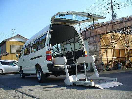 福祉車両　100系　格安　リース　修理　故障　メンテナンス　エアコン　不良2013 (1).jpg
