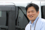 福祉車両　介護車両　リース29.png